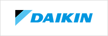 DAIKIN