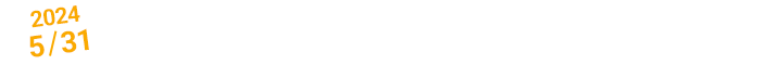 公式オンラインショップオープン